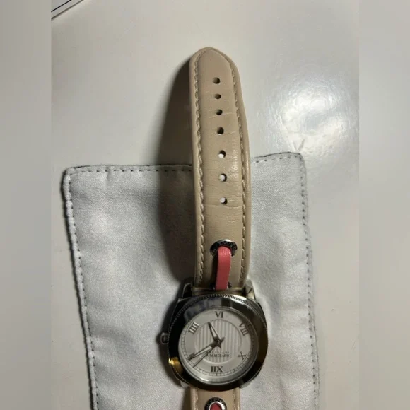 NWOT Sperry Top Sider Women’s Watch - Picture 5 of 11